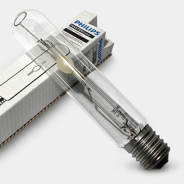 View Bombilla LEC 360W Philips 4200K