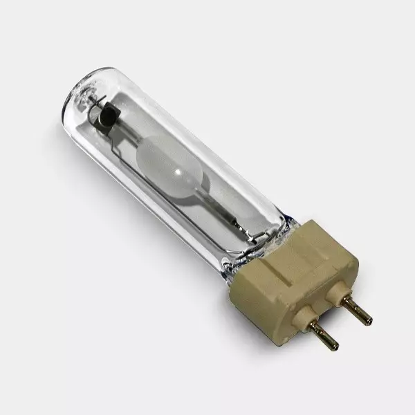 View LEC 150W Innotech 3100K Bulb