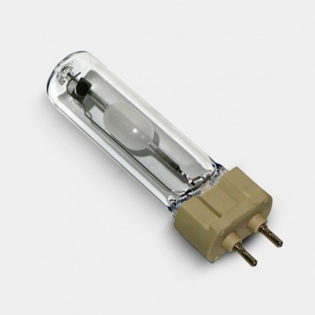 Bombilla LEC 150W Innotech 3100K
