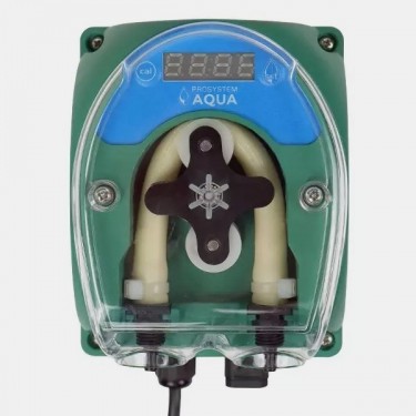 Controlador de EC Kontrol