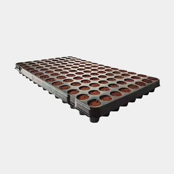 View Bandeja Plugins Coco 104 Alveolos