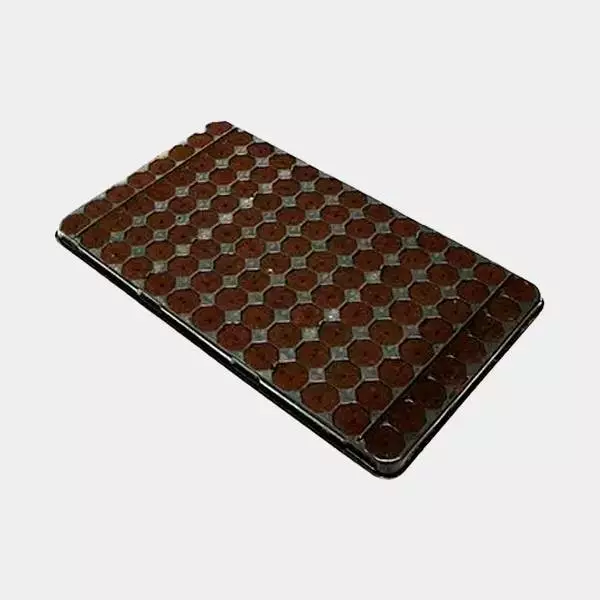 104 Plug Germinating Tray for Seedlings - GB