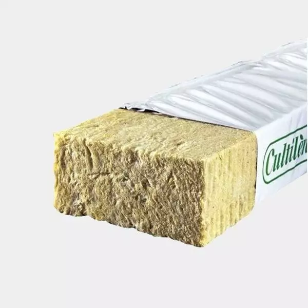View Rockwool Slabs for Hydroponic Growing - Grow Barato