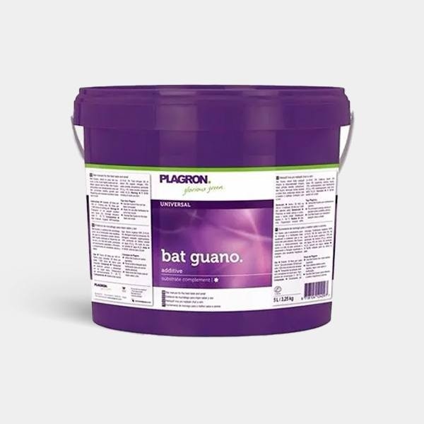 Bat Guano 25kg