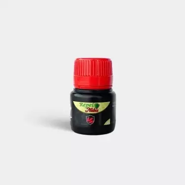 Repelnabis 30ml
