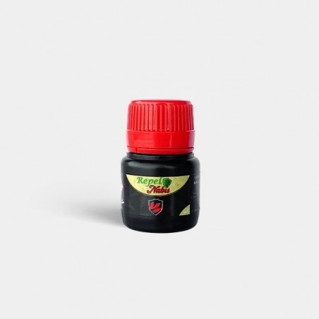Repelnabis 30ml