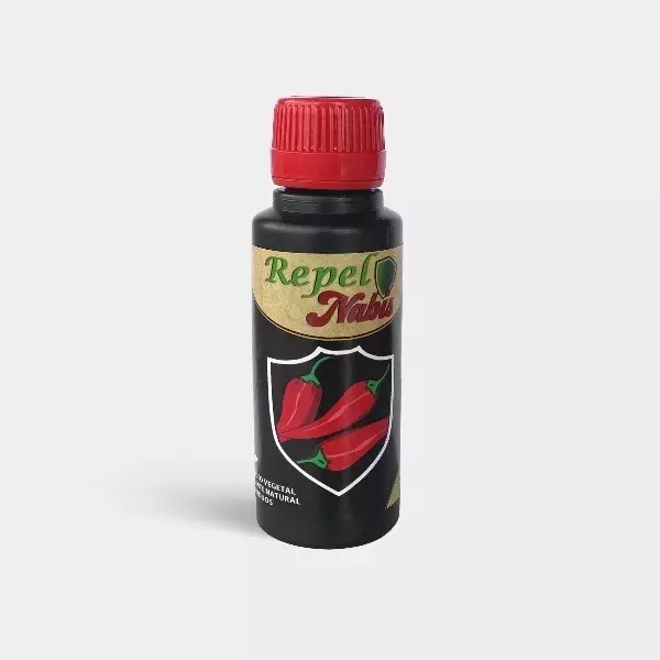 Repelnabis 125ml
