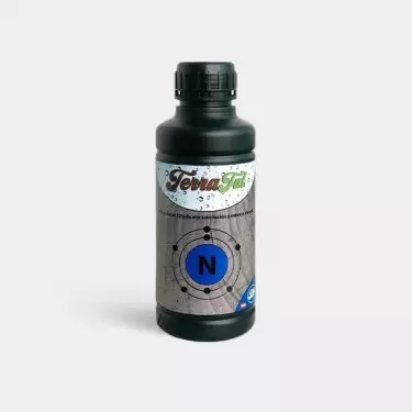 Terranabis's Terraful for growing plants - GB