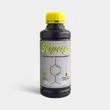 Terpesyn 500ml