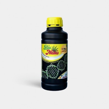 Bionabis 125ml