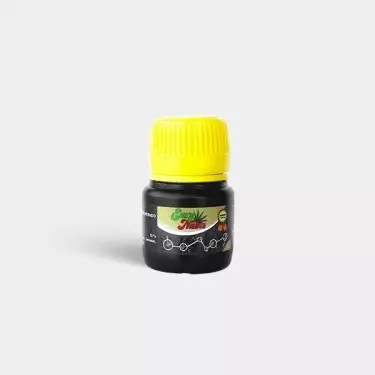 Enzynabis 30ml
