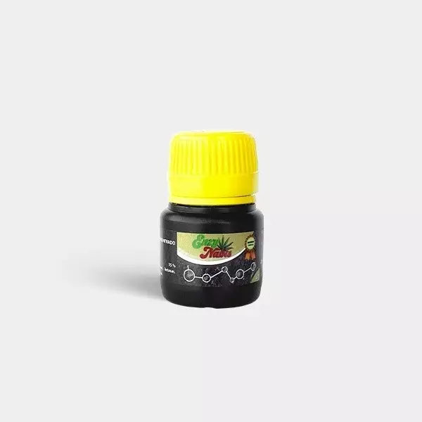 Enzynabis 30ml