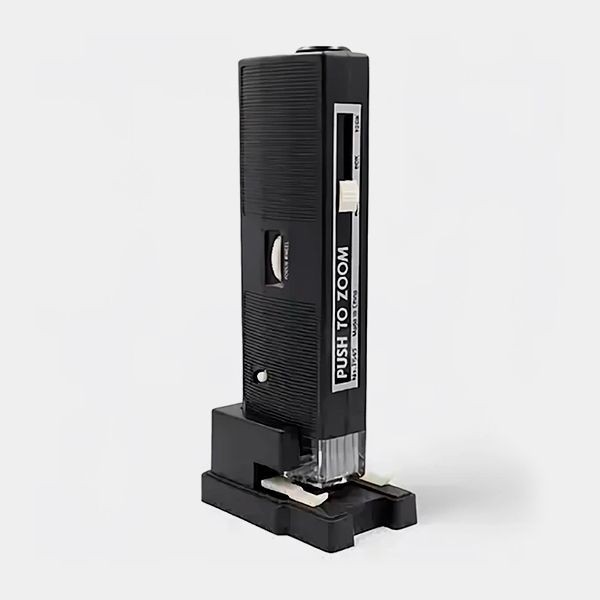 View Lumagny microscopio lupa profesional 60x 80 x 100x