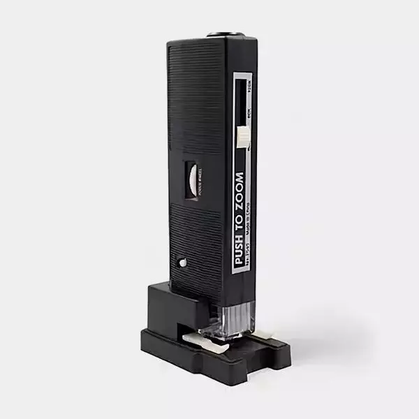 View Lumagny microscopio lupa profesional 60x 80 x 100x