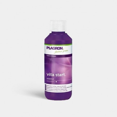 Vita Start 100mol