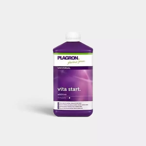 Vita Start 250ml