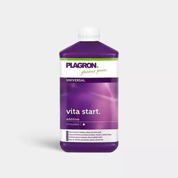 Vita Start 500ml