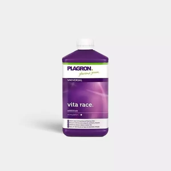 Vita Race 250ml