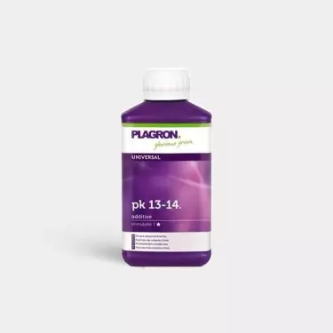 PK 13-14 250ml