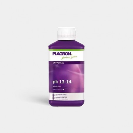 PK 13-14 250ml