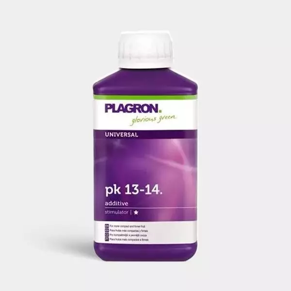 PK 13-14 1L