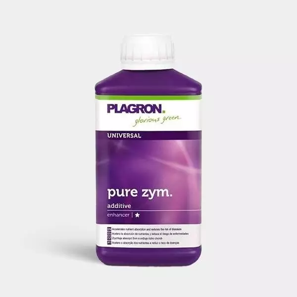 Pure Zym 1L
