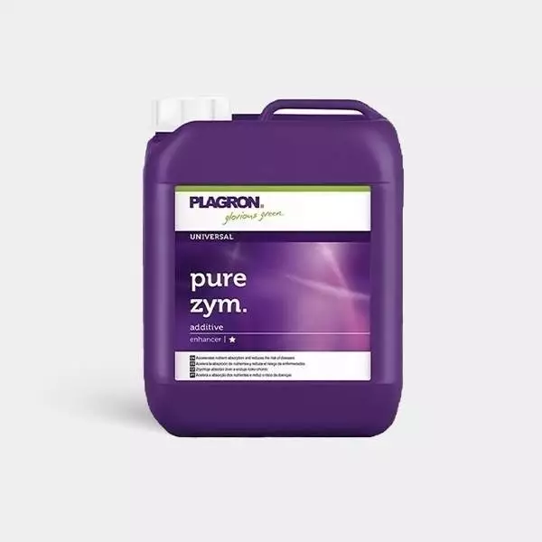 Pure Zym 5L