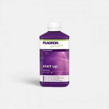 Start Up 250 ml