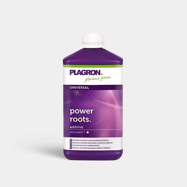 Power Roots 500ml