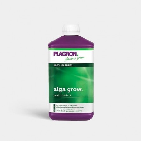 Alga Grow 500ml