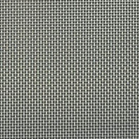 Dry Sift Screens - Marco Tamiz en Seco detalle 90