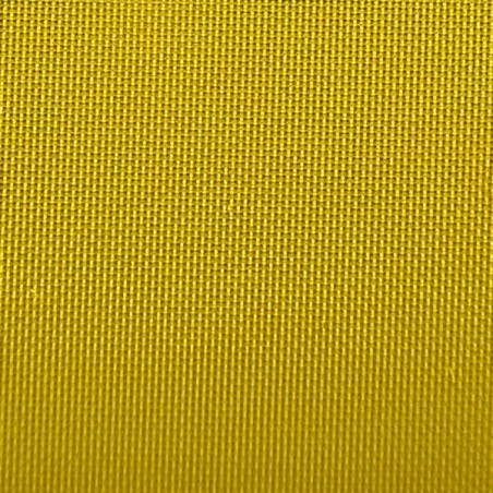 Dry Sift Screens - Marco Tamiz en Seco detalle 45
