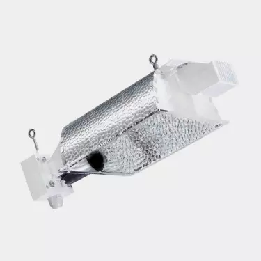 Gavita Spare Reflectors hortistar 600w