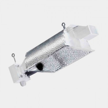 Reflectores Gavita hortistar 600w