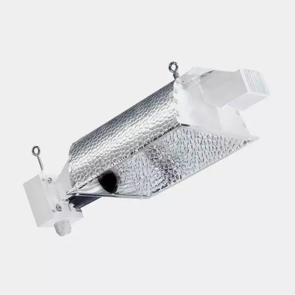 View Gavita Spare Reflectors hortistar 600w