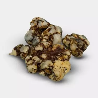 Trufas High Hawaiians Trufa