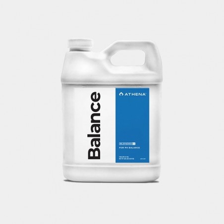 Athena Balance 0.94L