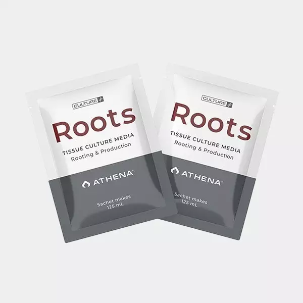 View Athena Roots Culture Media - GB The Green Brand