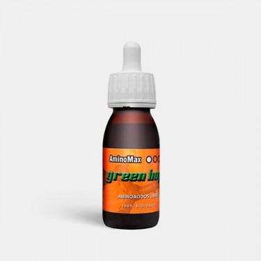 AminoMax 60ml