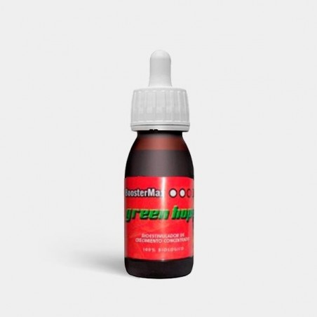 BoosterMax 60ml