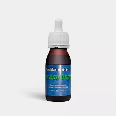 FloraMax 60ml