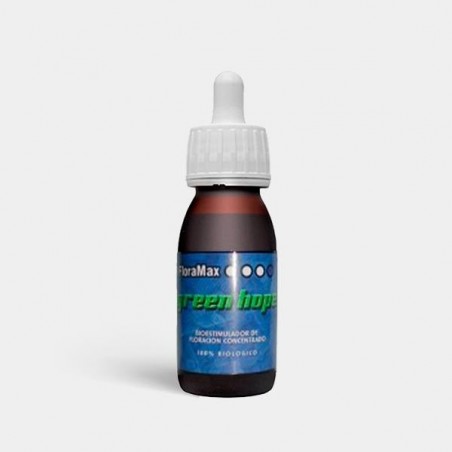 FloraMax 60ml