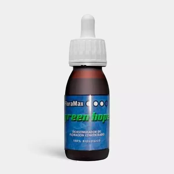 FloraMax FloraMax 120ml