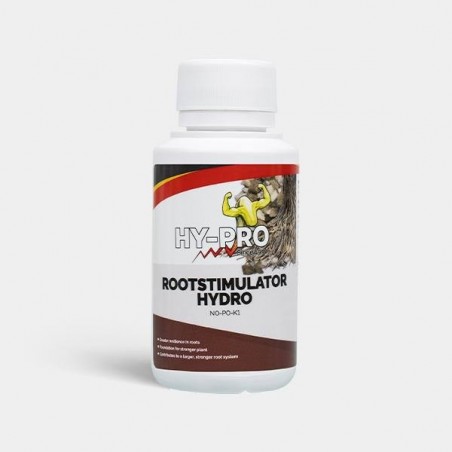 Rootstimulator Hydro 250ml