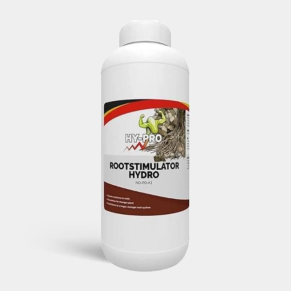 Rootstimulator Hydro 1L