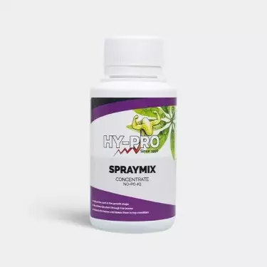 Spraymix 250 ml