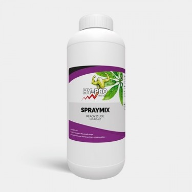 Spraymix 1L