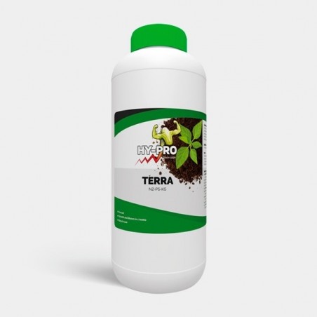 Terra Hy-Pro 1L