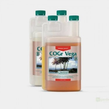 COGr Vega A+B coco 1L