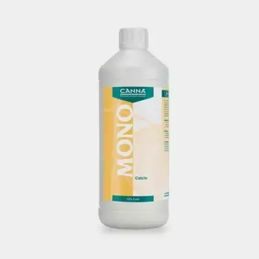 Canna Calcium, mononutrient - Grow Barato